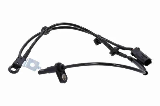 Sensor, Raddrehzahl Vorderachse rechts VEMO V64-72-0068 Bild Sensor, Raddrehzahl Vorderachse rechts VEMO V64-72-0068