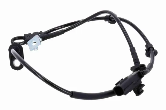 Sensor, Raddrehzahl Vorderachse rechts VEMO V64-72-0068 Bild Sensor, Raddrehzahl Vorderachse rechts VEMO V64-72-0068