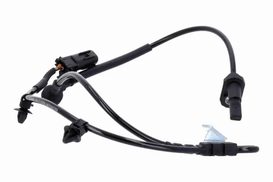 Sensor, Raddrehzahl Vorderachse rechts VEMO V64-72-0068 Bild Sensor, Raddrehzahl Vorderachse rechts VEMO V64-72-0068