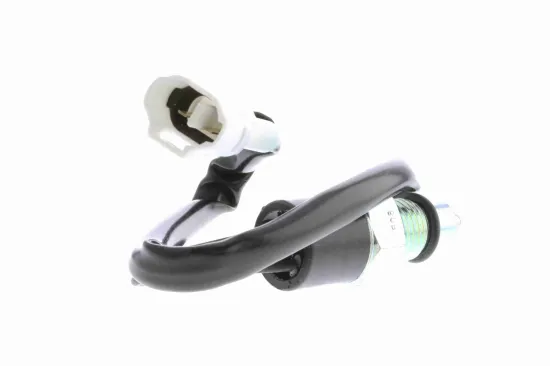 Schalter, Rückfahrleuchte VEMO V64-73-0001 Bild Schalter, Rückfahrleuchte VEMO V64-73-0001