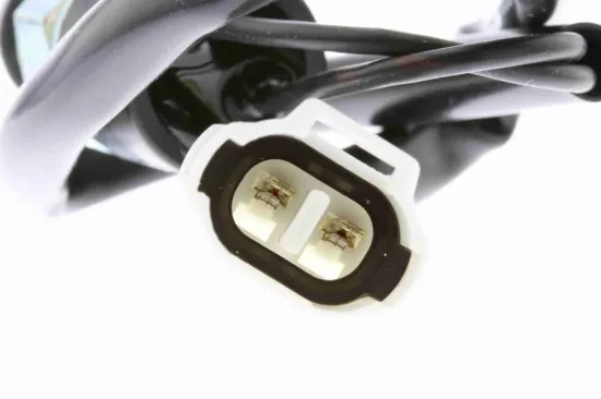 Schalter, Rückfahrleuchte VEMO V64-73-0001 Bild Schalter, Rückfahrleuchte VEMO V64-73-0001