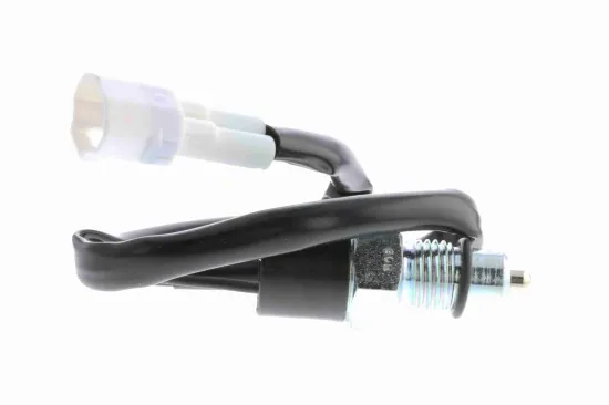 Schalter, Rückfahrleuchte VEMO V64-73-0001 Bild Schalter, Rückfahrleuchte VEMO V64-73-0001