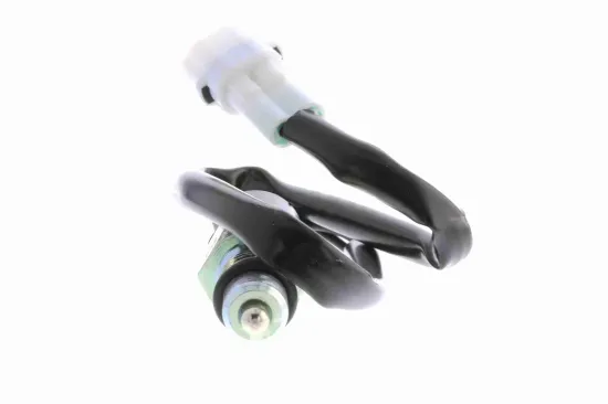 Schalter, Rückfahrleuchte VEMO V64-73-0001 Bild Schalter, Rückfahrleuchte VEMO V64-73-0001