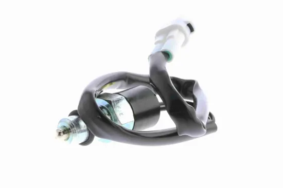 Schalter, Rückfahrleuchte VEMO V64-73-0001 Bild Schalter, Rückfahrleuchte VEMO V64-73-0001