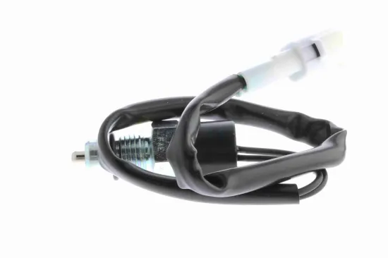 Schalter, Rückfahrleuchte VEMO V64-73-0001 Bild Schalter, Rückfahrleuchte VEMO V64-73-0001