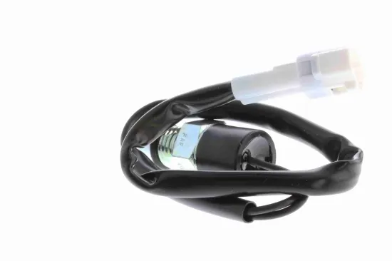 Schalter, Rückfahrleuchte VEMO V64-73-0001 Bild Schalter, Rückfahrleuchte VEMO V64-73-0001