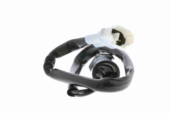 Schalter, Rückfahrleuchte VEMO V64-73-0001 Bild Schalter, Rückfahrleuchte VEMO V64-73-0001