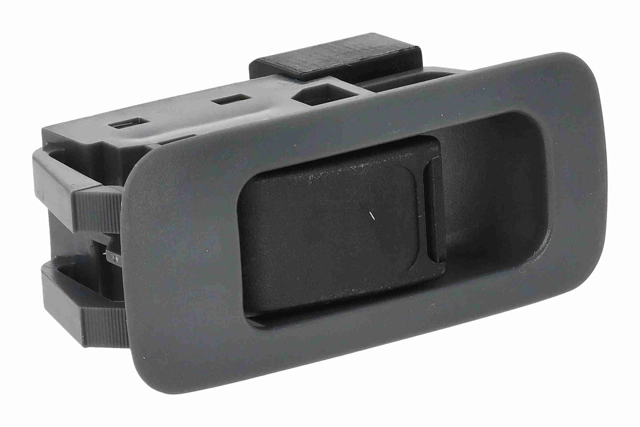 Schalter, Fensterheber vorne rechts hinten links hinten rechts VEMO V64-73-0005