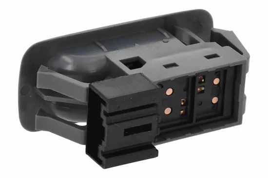 Schalter, Fensterheber vorne rechts hinten links hinten rechts VEMO V64-73-0005 Bild Schalter, Fensterheber vorne rechts hinten links hinten rechts VEMO V64-73-0005