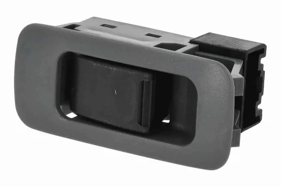 Schalter, Fensterheber vorne rechts hinten links hinten rechts VEMO V64-73-0005 Bild Schalter, Fensterheber vorne rechts hinten links hinten rechts VEMO V64-73-0005