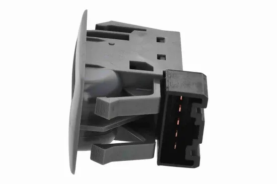 Schalter, Fensterheber vorne rechts hinten links hinten rechts VEMO V64-73-0005 Bild Schalter, Fensterheber vorne rechts hinten links hinten rechts VEMO V64-73-0005