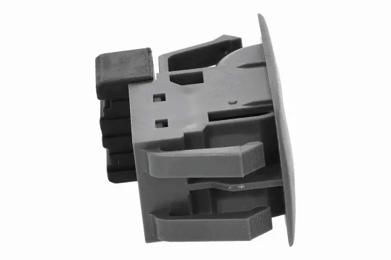 Schalter, Fensterheber vorne rechts hinten links hinten rechts VEMO V64-73-0005 Bild Schalter, Fensterheber vorne rechts hinten links hinten rechts VEMO V64-73-0005