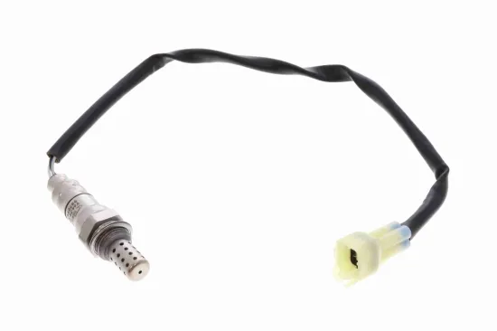 Lambdasonde VEMO V64-76-0009 Bild Lambdasonde VEMO V64-76-0009