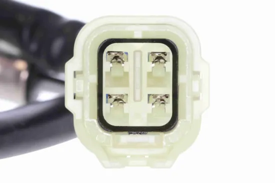 Lambdasonde VEMO V64-76-0009 Bild Lambdasonde VEMO V64-76-0009