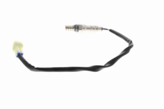 Lambdasonde VEMO V64-76-0009 Bild Lambdasonde VEMO V64-76-0009