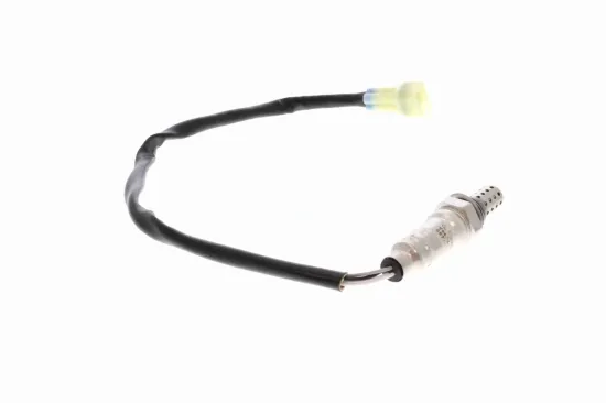 Lambdasonde VEMO V64-76-0009 Bild Lambdasonde VEMO V64-76-0009