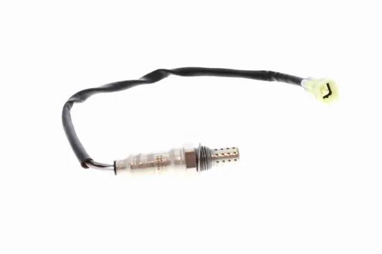 Lambdasonde VEMO V64-76-0009 Bild Lambdasonde VEMO V64-76-0009