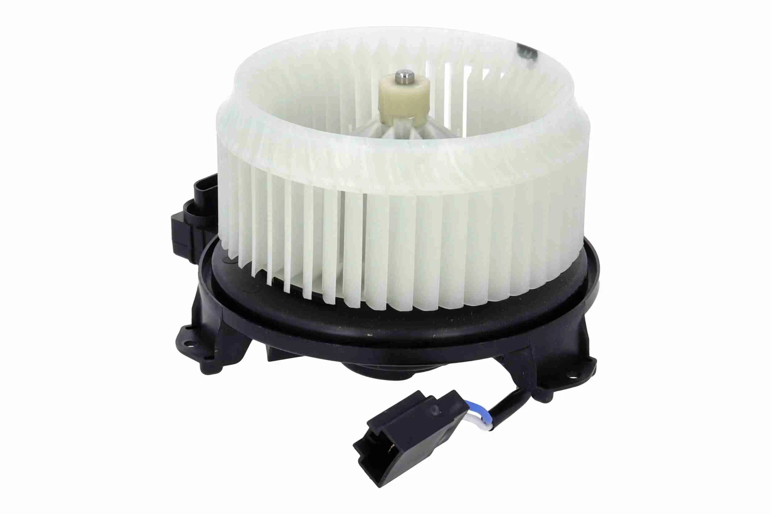 Innenraumgebläse 12 V VEMO V70-03-0004