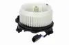 Innenraumgebläse 12 V VEMO V70-03-0004 Bild Innenraumgebläse 12 V VEMO V70-03-0004