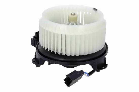Innenraumgebläse 12 V VEMO V70-03-0004 Bild Innenraumgebläse 12 V VEMO V70-03-0004