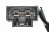Innenraumgebläse 12 V VEMO V70-03-0004 Bild Innenraumgebläse 12 V VEMO V70-03-0004