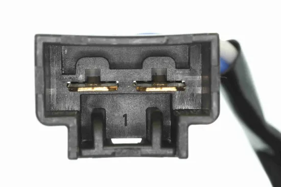 Innenraumgebläse 12 V VEMO V70-03-0004 Bild Innenraumgebläse 12 V VEMO V70-03-0004