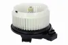 Innenraumgebläse 12 V VEMO V70-03-0004 Bild Innenraumgebläse 12 V VEMO V70-03-0004