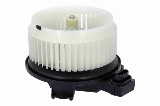 Innenraumgebläse 12 V VEMO V70-03-0004 Bild Innenraumgebläse 12 V VEMO V70-03-0004