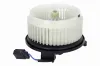 Innenraumgebläse 12 V VEMO V70-03-0004 Bild Innenraumgebläse 12 V VEMO V70-03-0004