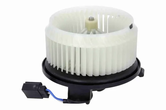 Innenraumgebläse 12 V VEMO V70-03-0004 Bild Innenraumgebläse 12 V VEMO V70-03-0004