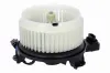 Innenraumgebläse 12 V VEMO V70-03-0004 Bild Innenraumgebläse 12 V VEMO V70-03-0004