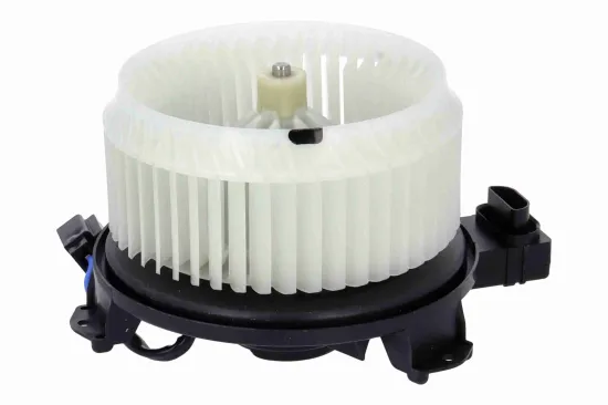 Innenraumgebläse 12 V VEMO V70-03-0004 Bild Innenraumgebläse 12 V VEMO V70-03-0004