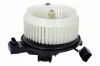 Innenraumgebläse 12 V VEMO V70-03-0004 Bild Innenraumgebläse 12 V VEMO V70-03-0004