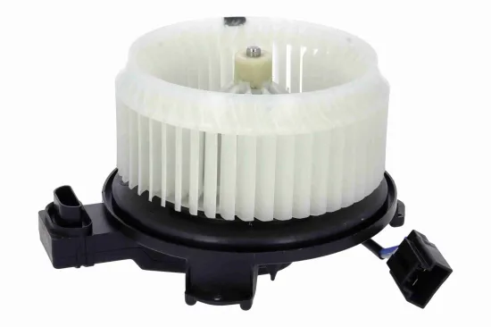Innenraumgebläse 12 V VEMO V70-03-0004 Bild Innenraumgebläse 12 V VEMO V70-03-0004