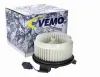 Innenraumgebläse 12 V VEMO V70-03-0004 Bild Innenraumgebläse 12 V VEMO V70-03-0004