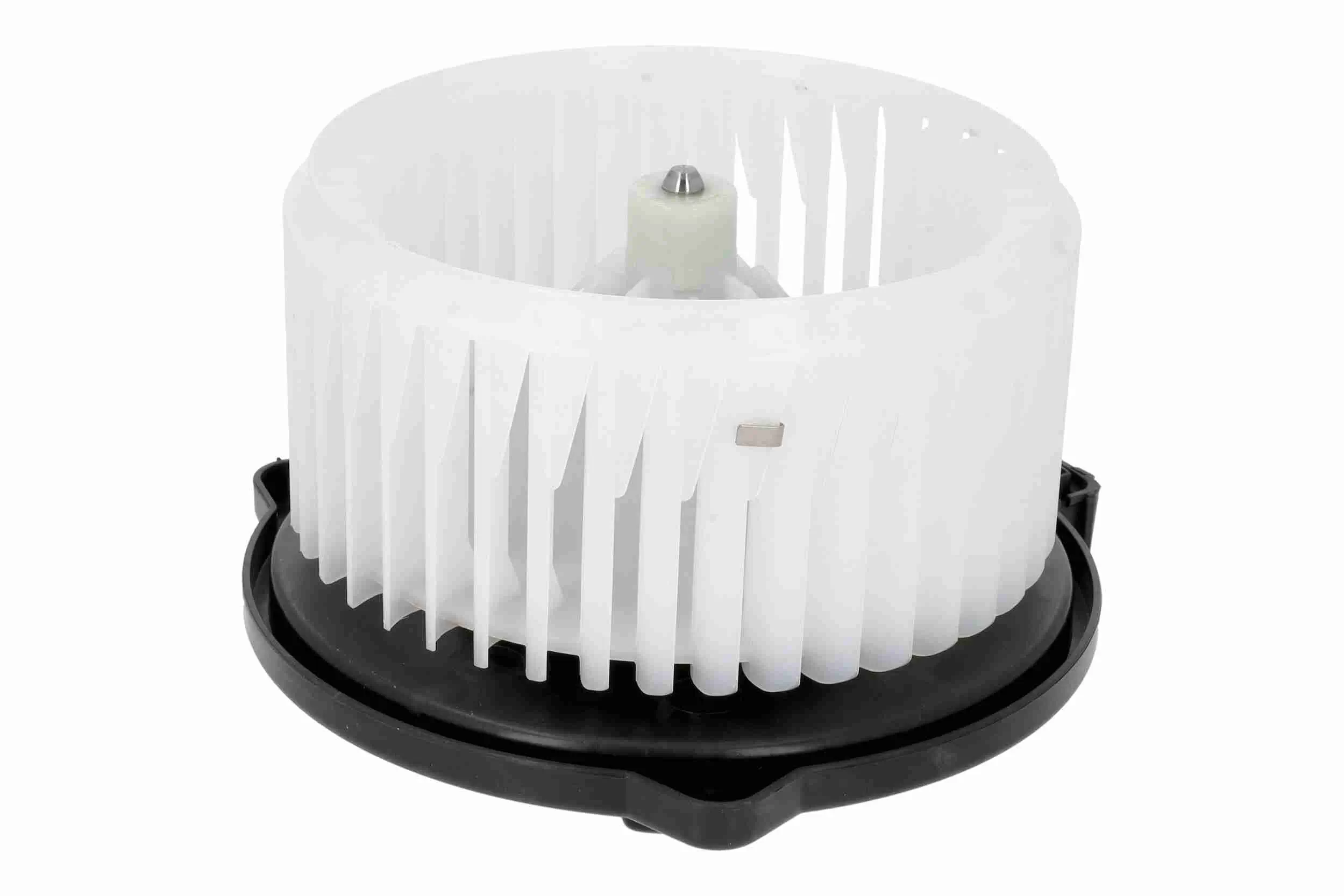 Innenraumgebläse 12 V VEMO V70-03-0005
