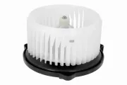 Innenraumgebläse 12 V VEMO V70-03-0005