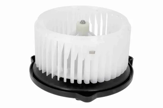 Innenraumgebläse 12 V VEMO V70-03-0005 Bild Innenraumgebläse 12 V VEMO V70-03-0005