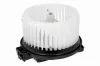 Innenraumgebläse 12 V VEMO V70-03-0005 Bild Innenraumgebläse 12 V VEMO V70-03-0005