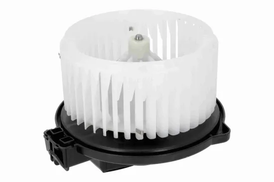 Innenraumgebläse 12 V VEMO V70-03-0005 Bild Innenraumgebläse 12 V VEMO V70-03-0005