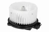 Innenraumgebläse 12 V VEMO V70-03-0005 Bild Innenraumgebläse 12 V VEMO V70-03-0005