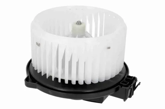 Innenraumgebläse 12 V VEMO V70-03-0005 Bild Innenraumgebläse 12 V VEMO V70-03-0005
