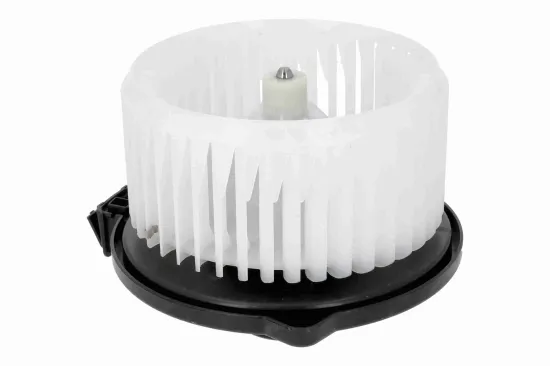 Innenraumgebläse 12 V VEMO V70-03-0005 Bild Innenraumgebläse 12 V VEMO V70-03-0005