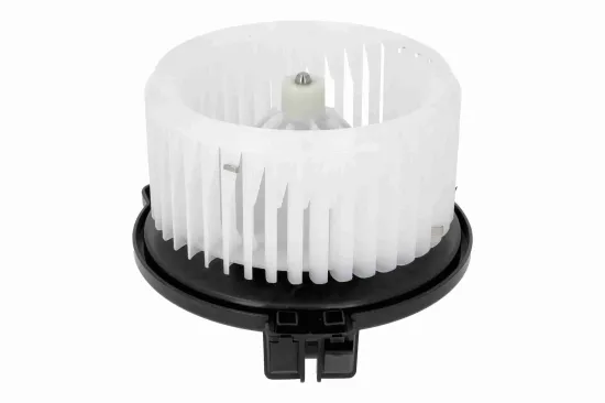Innenraumgebläse 12 V VEMO V70-03-0005 Bild Innenraumgebläse 12 V VEMO V70-03-0005