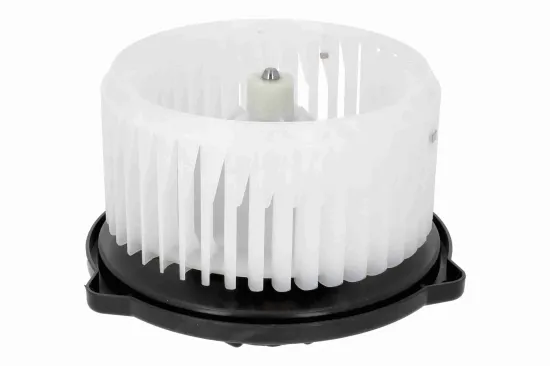 Innenraumgebläse 12 V VEMO V70-03-0005 Bild Innenraumgebläse 12 V VEMO V70-03-0005