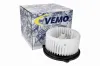 Innenraumgebläse 12 V VEMO V70-03-0005 Bild Innenraumgebläse 12 V VEMO V70-03-0005