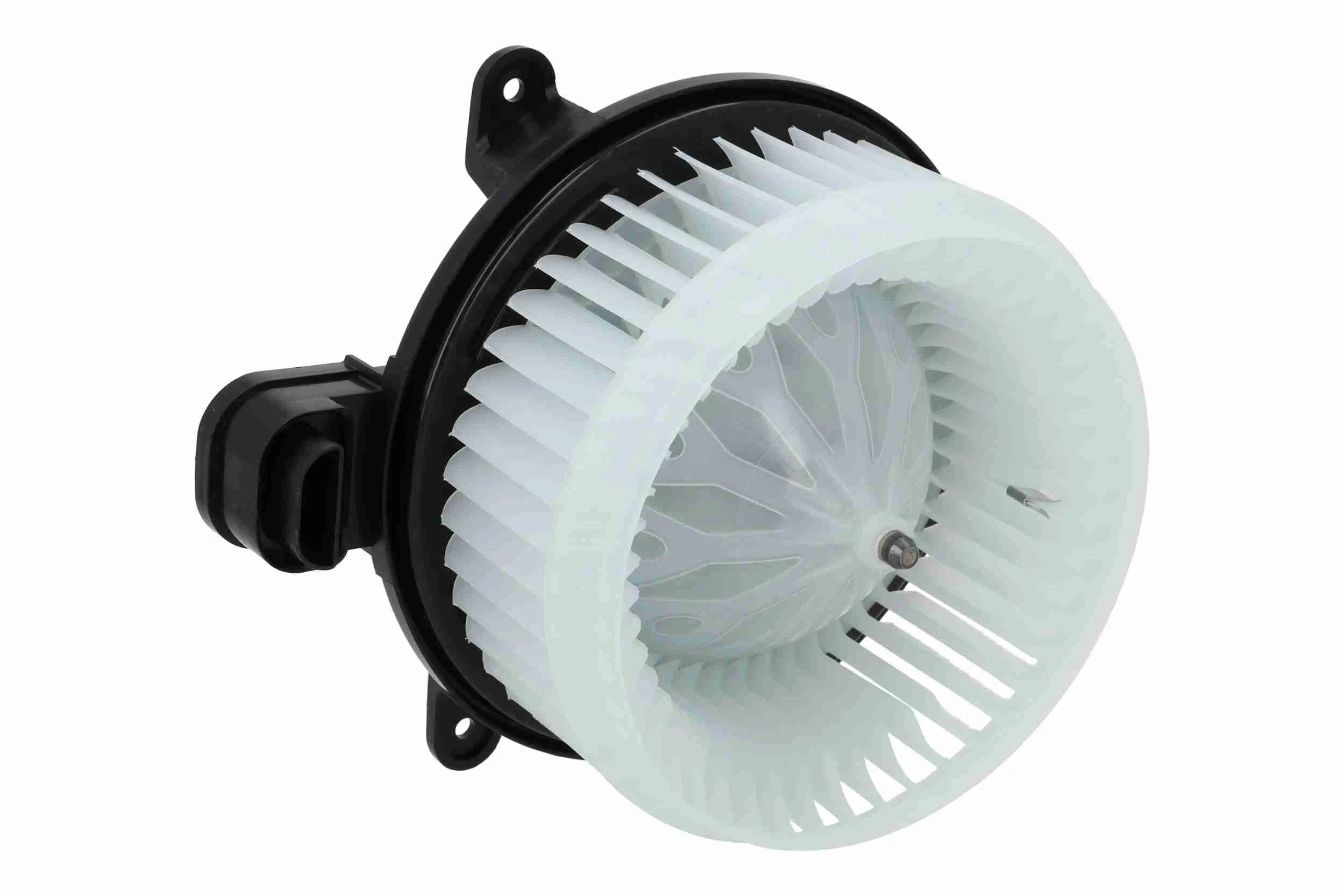 Innenraumgebläse 12 V VEMO V70-03-0008