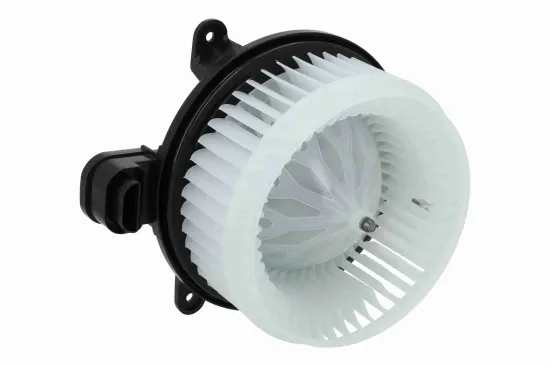 Innenraumgebläse 12 V VEMO V70-03-0008 Bild Innenraumgebläse 12 V VEMO V70-03-0008