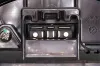 Innenraumgebläse 12 V VEMO V70-03-0008 Bild Innenraumgebläse 12 V VEMO V70-03-0008