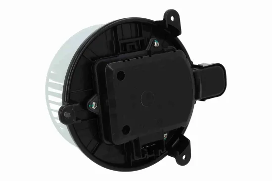 Innenraumgebläse 12 V VEMO V70-03-0008 Bild Innenraumgebläse 12 V VEMO V70-03-0008